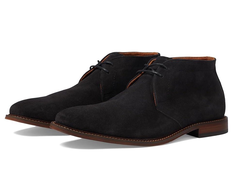 Martfield Chukka Boot