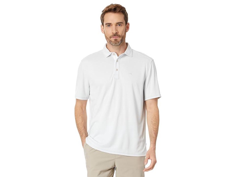 Paradise Cove Polo