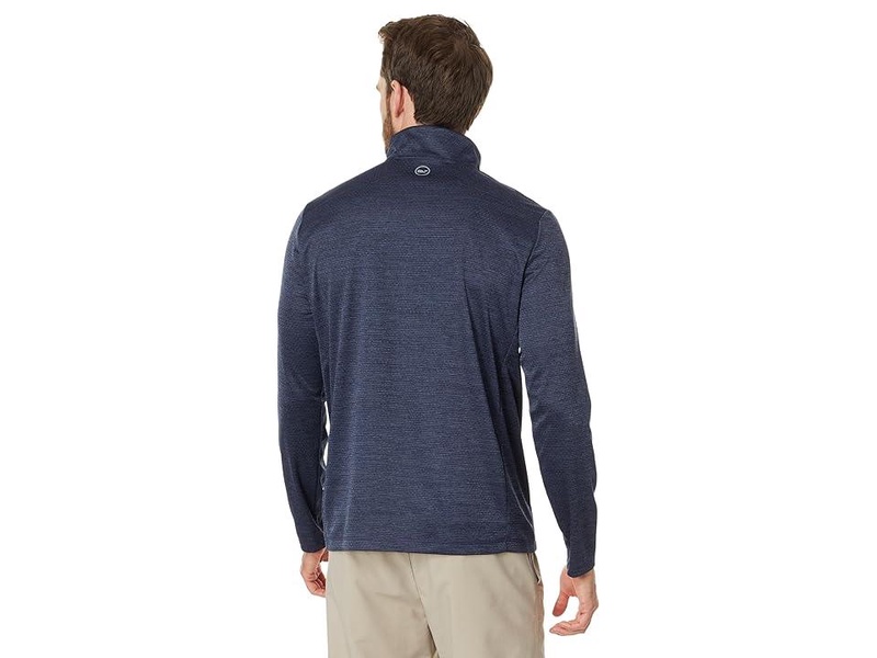 Sankaty Quarter-Zip