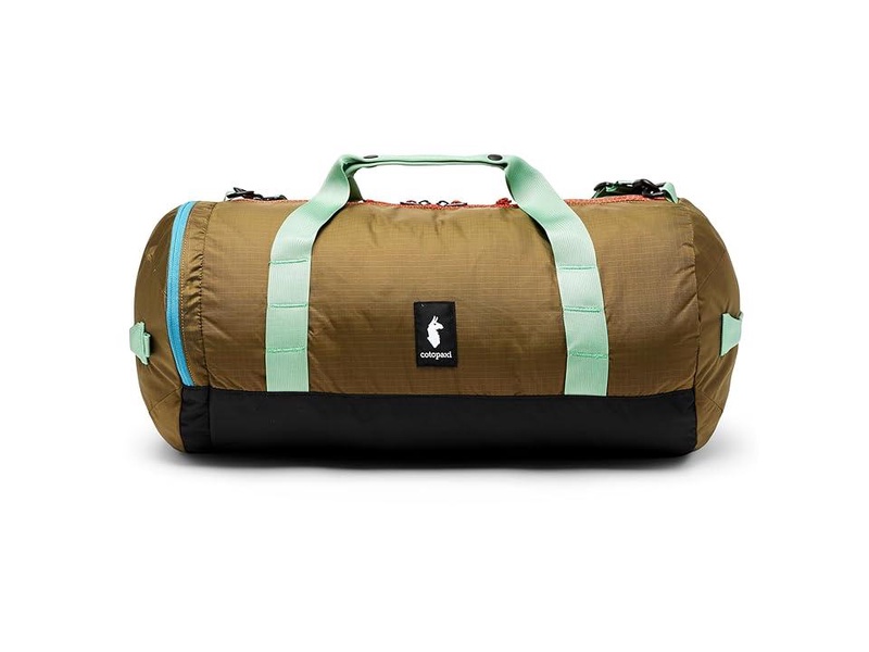 32 L Ligera Duffel Bag - Cada Dia