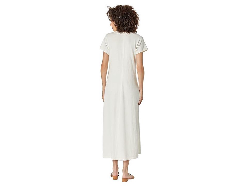 Basics Bonnie Dress