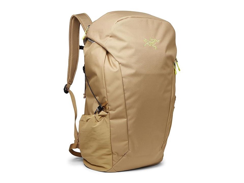 Mantis 30 Backpack