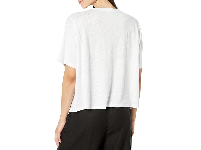 Dolman Tee