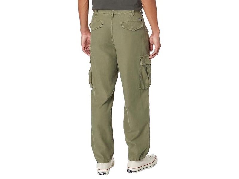 Surplus Cargo Pants