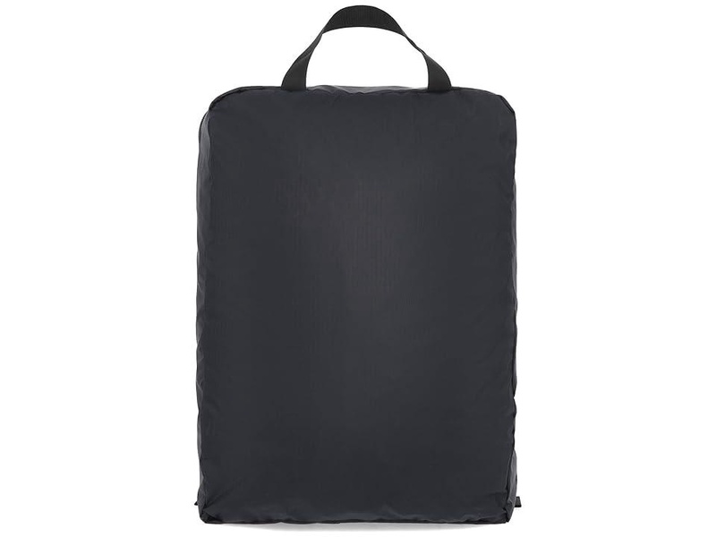 10 L TopoLite Pack Bag