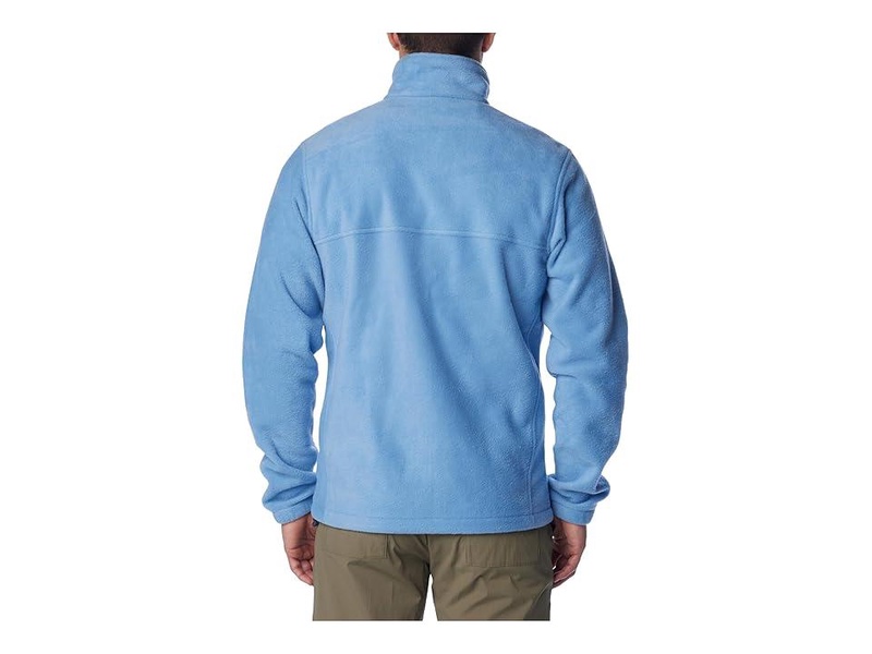 Steens Mountain Full-Zip 2.0 Fleece Jacket - Men's