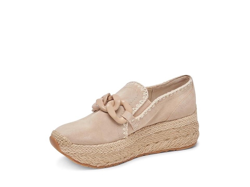 Jhenee Espadrille