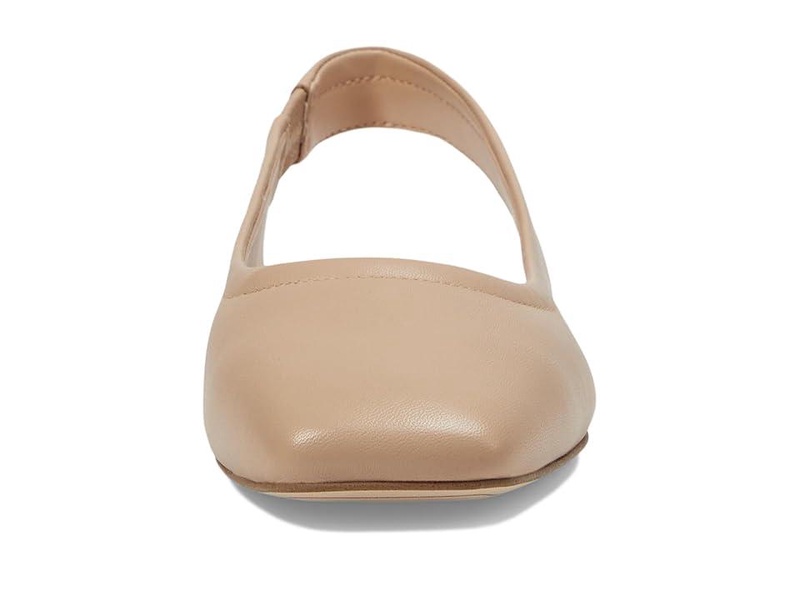 Flexa Antona Slingback Ballet Flat