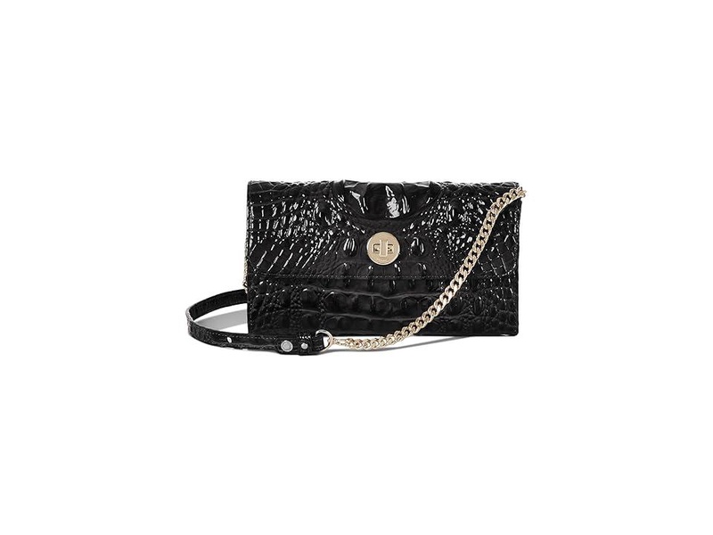 Melbourne Polina Crossbody