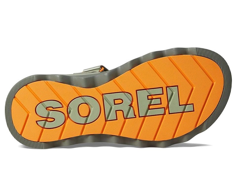 Viibe™ Sandal