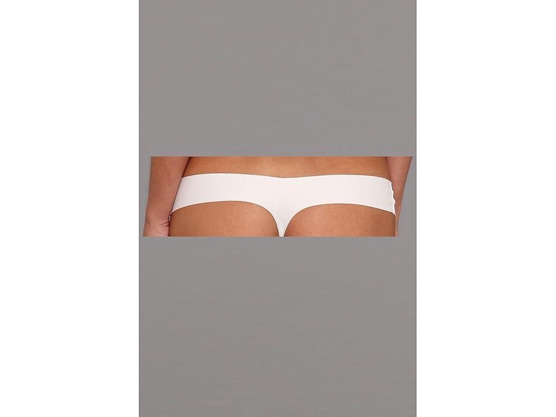 Cotton Thong CCT01