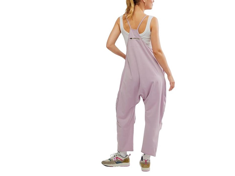 Hot Shot Onesie