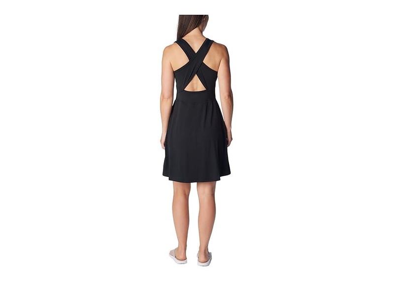 Tidal™ Dress