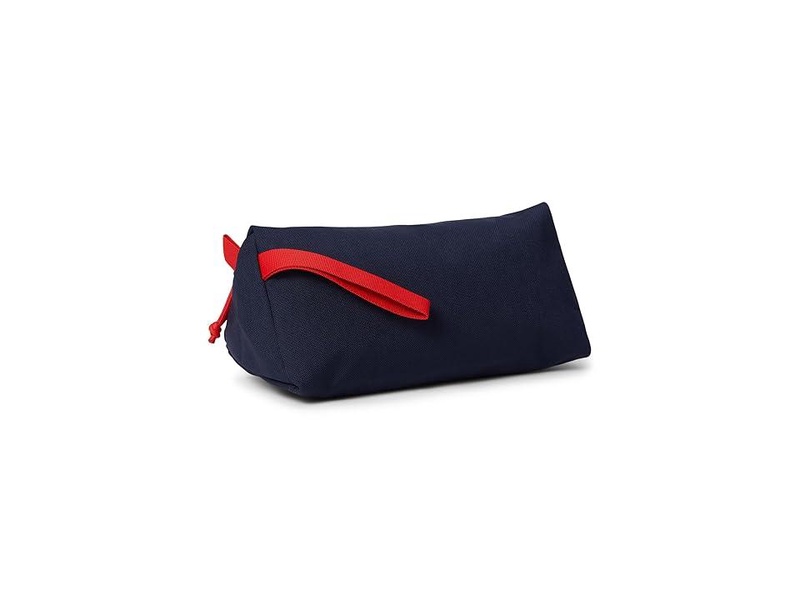 Dopp Kit