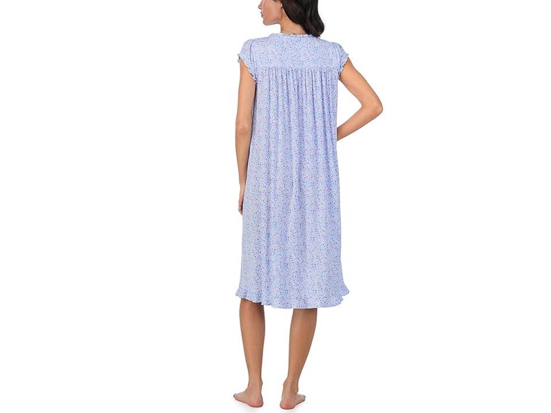 Waltz Nightgown