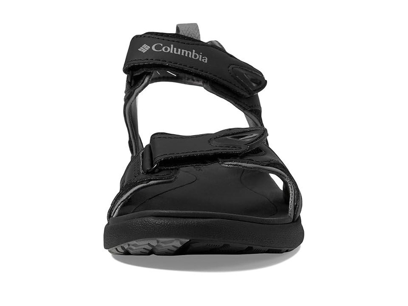 Columbia™ 2 Strap