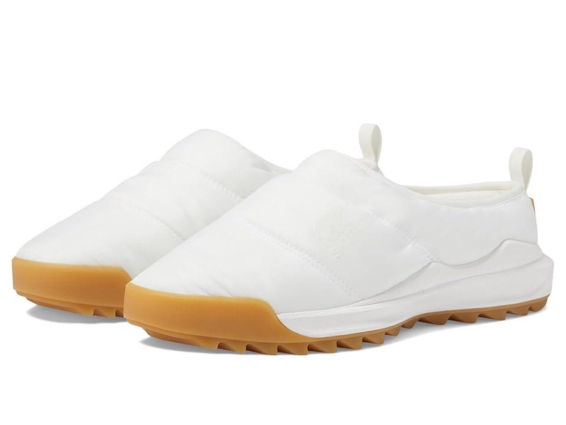 ONA™ RMX Puffy Slip-On