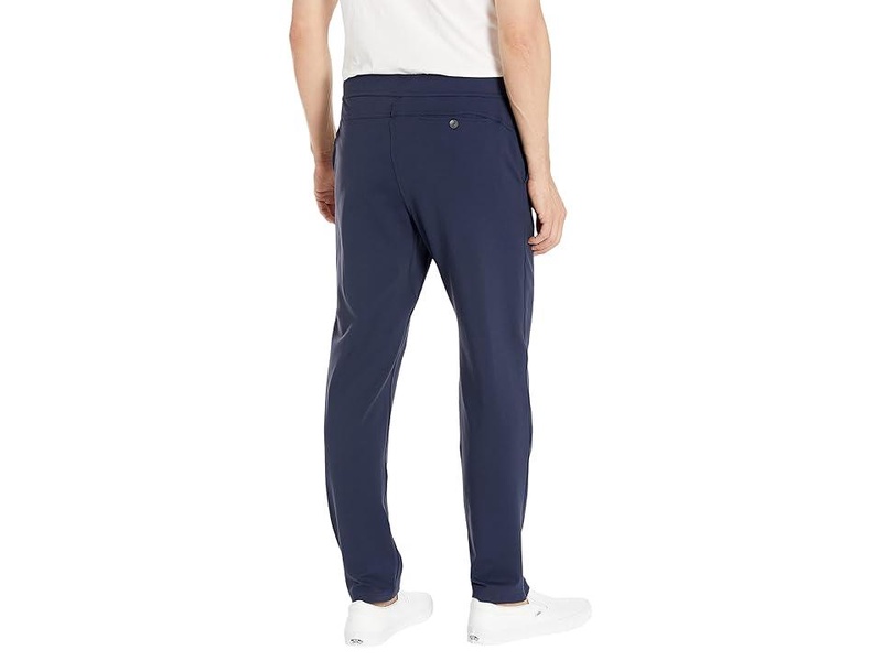 Slip-Ins Hybrid Classic Pant