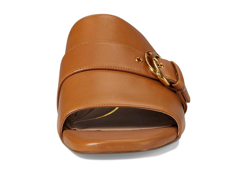 Crosby Slide Sandal