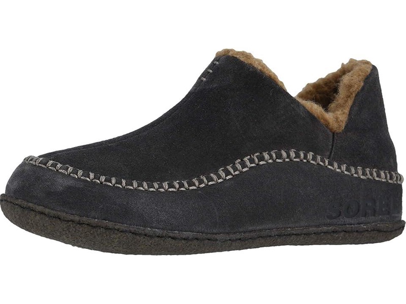 Manawan II Slipper - Men's