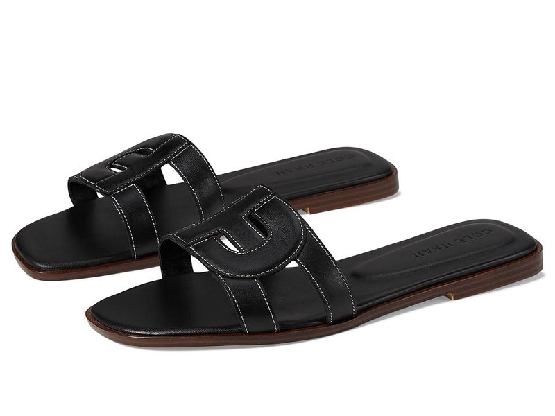 Chrisee Sandals