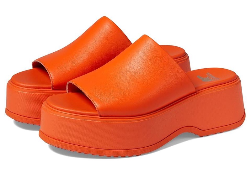 Dayspring™ Slide Sandal