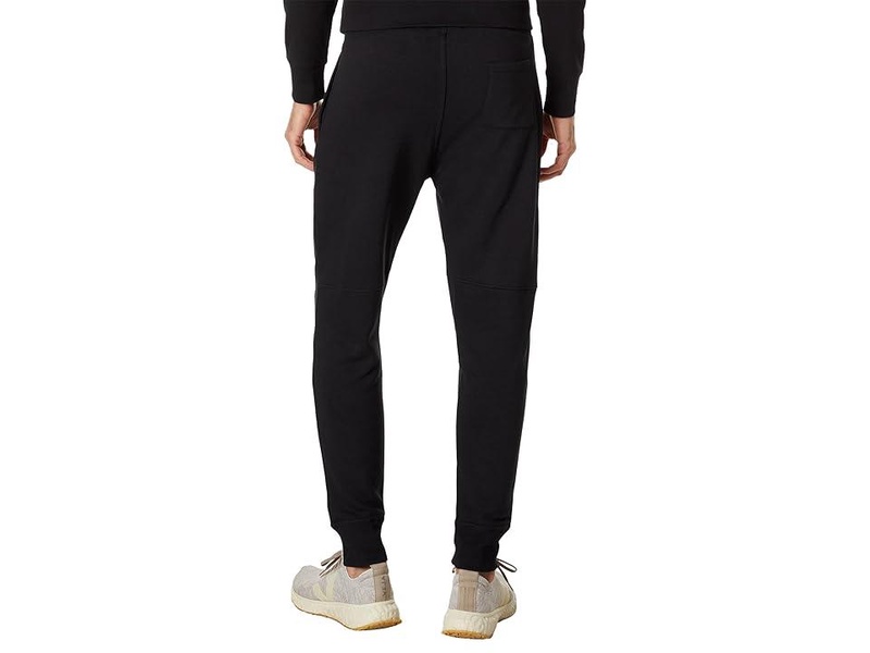 All Star Fleece Joggers