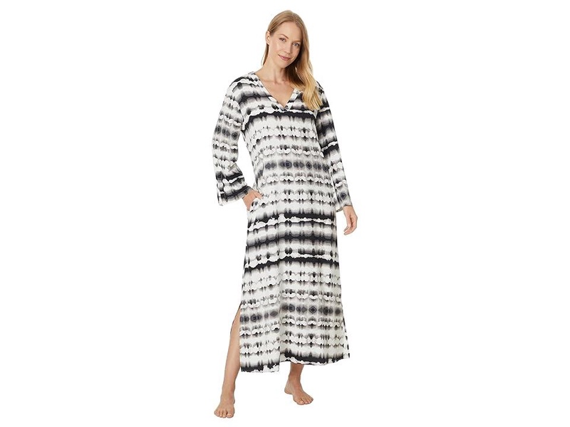 Porto Challis Caftan