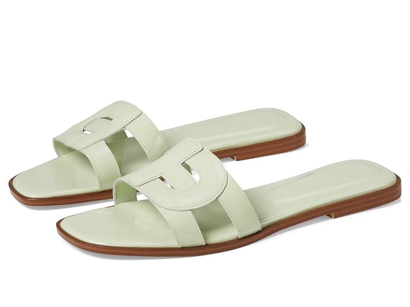 Chrisee Sandal