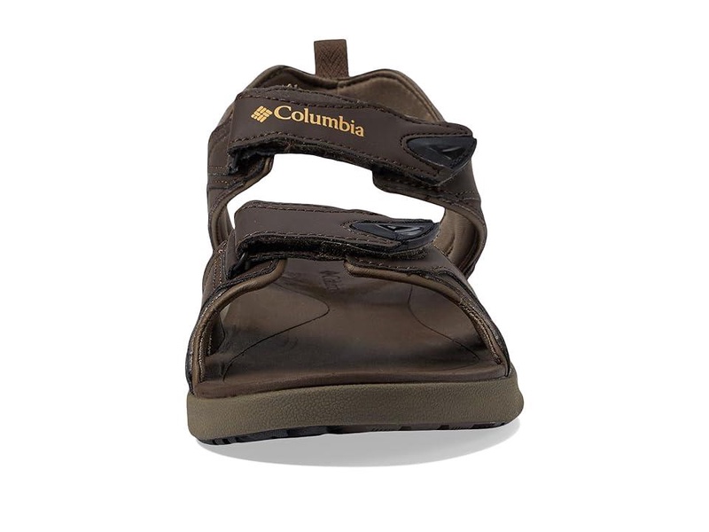 Columbia™ 2 Strap