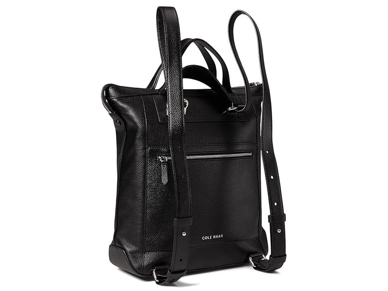 Grand Ambition Small Convertible Backpack