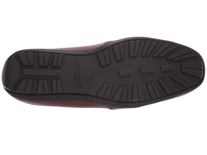 Drive Slip-On Loafer