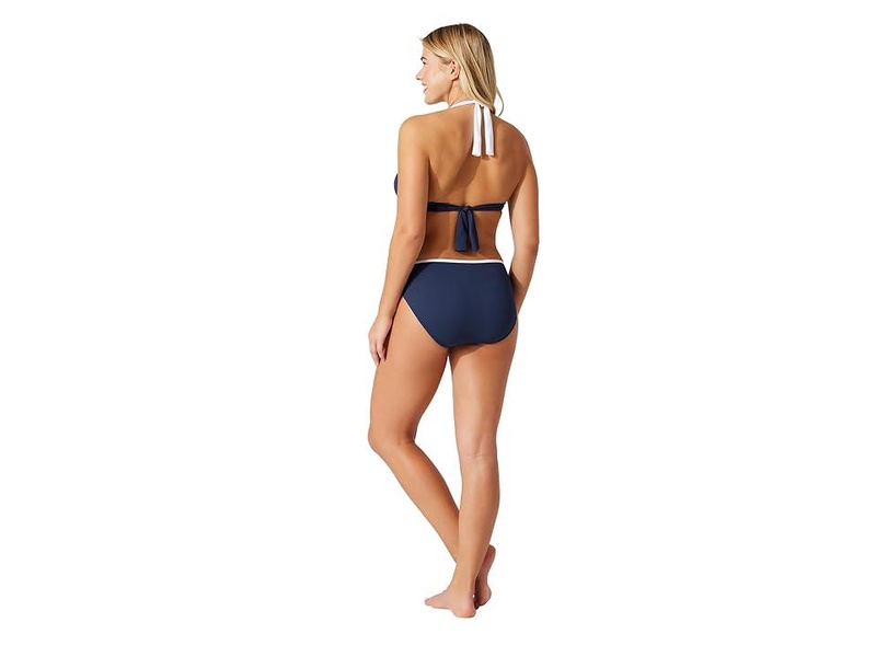 Island Cays Cabana Halter