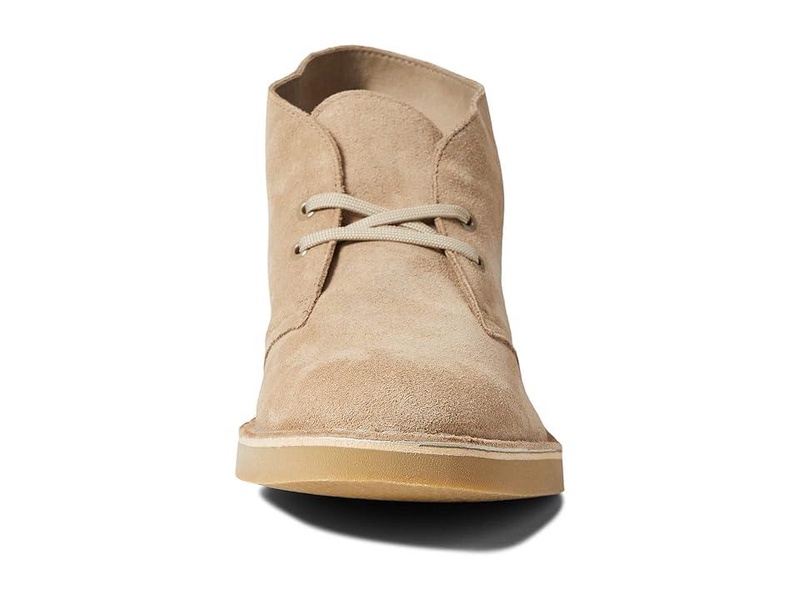 Desert Boot Evo