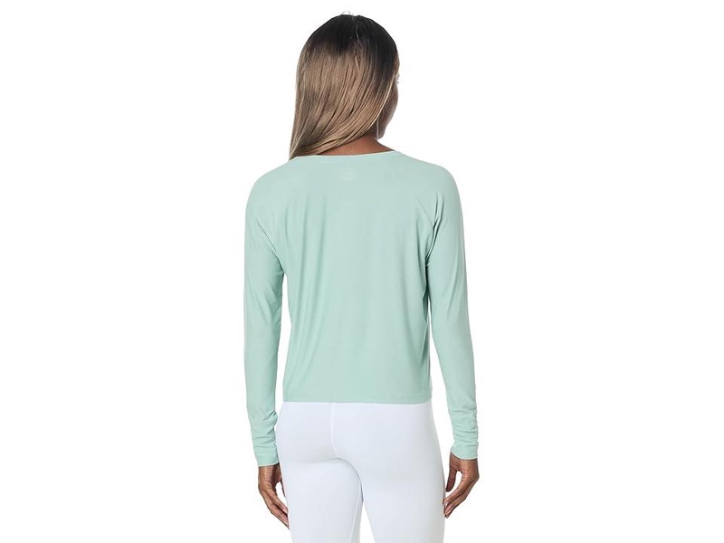 Featherweight Daydreamer Pullover