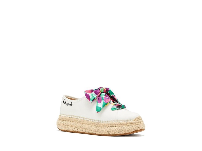 Eastwell Orchid Bloom Sneakers