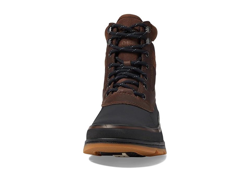 Ankeny™ II Boot WP