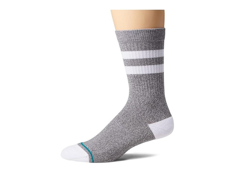 Stance Crew Joven Socks