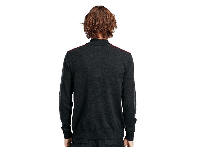 Liberg Sweater