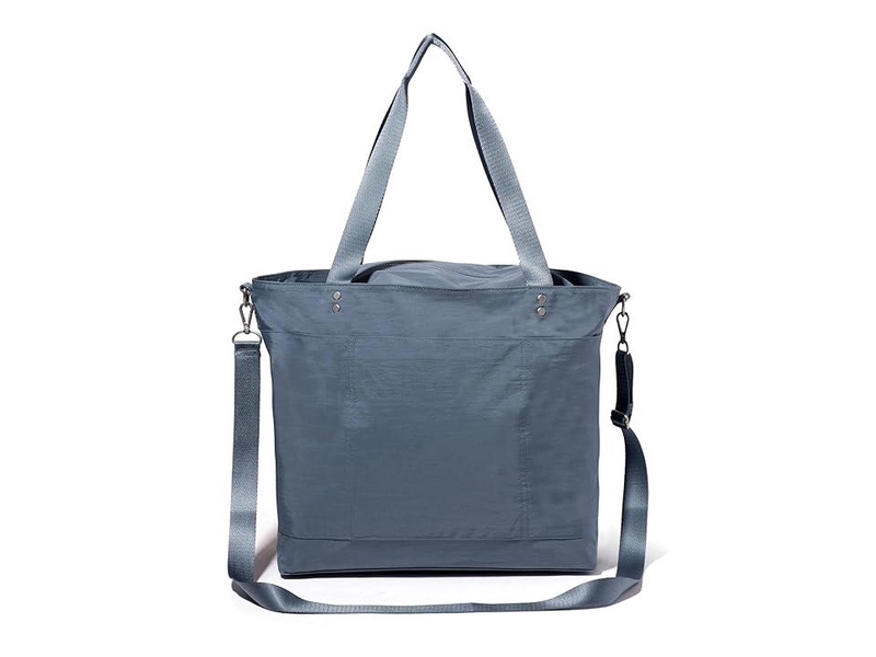 Large Carryall Tote