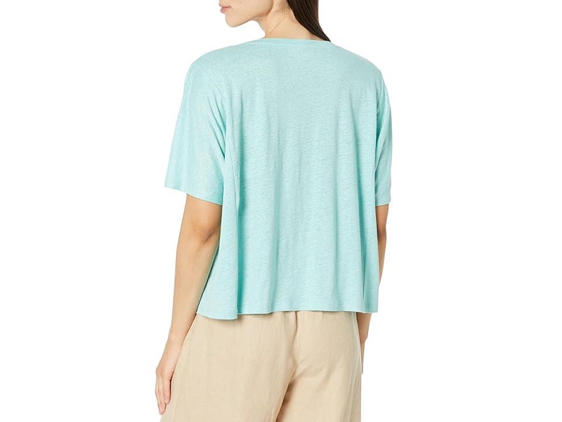 Dolman Tee