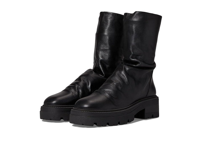 Emma Ruche Boot