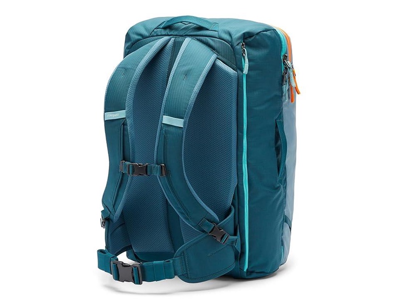 Allpa 42L Travel Pack