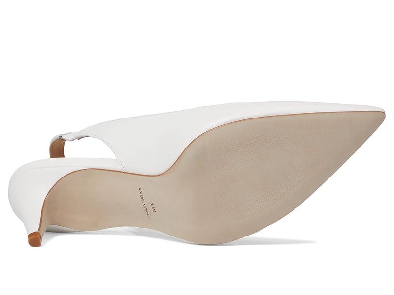 Colette Slingback