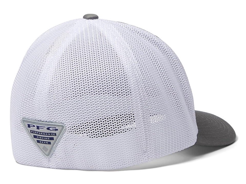 PFG Mesh™ Ball Cap