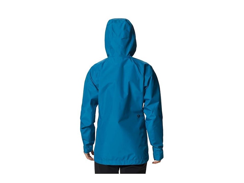 Exposure/2™ GORE-TEX® Paclite Jacket