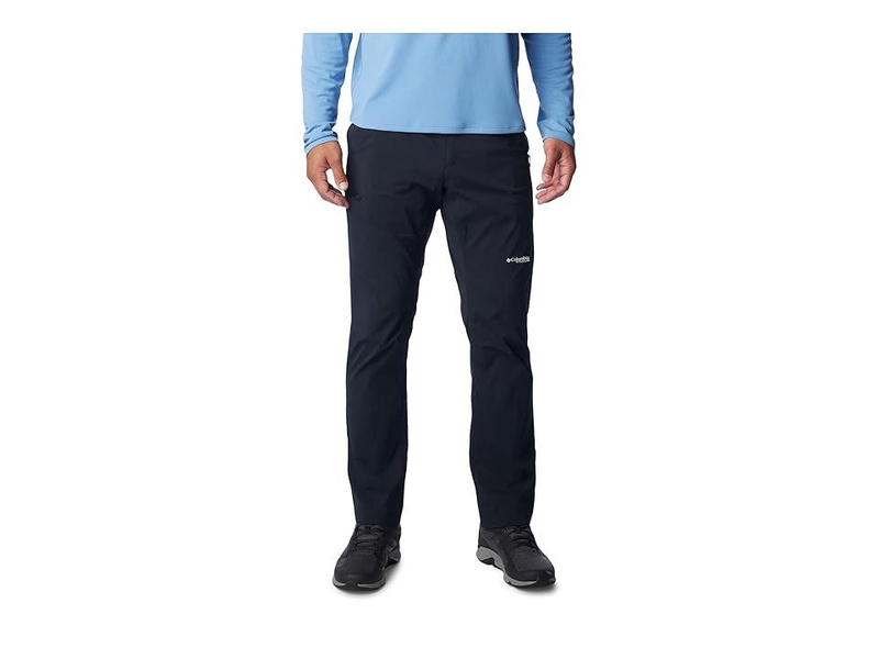 Wanoga™ Lightweight Pants