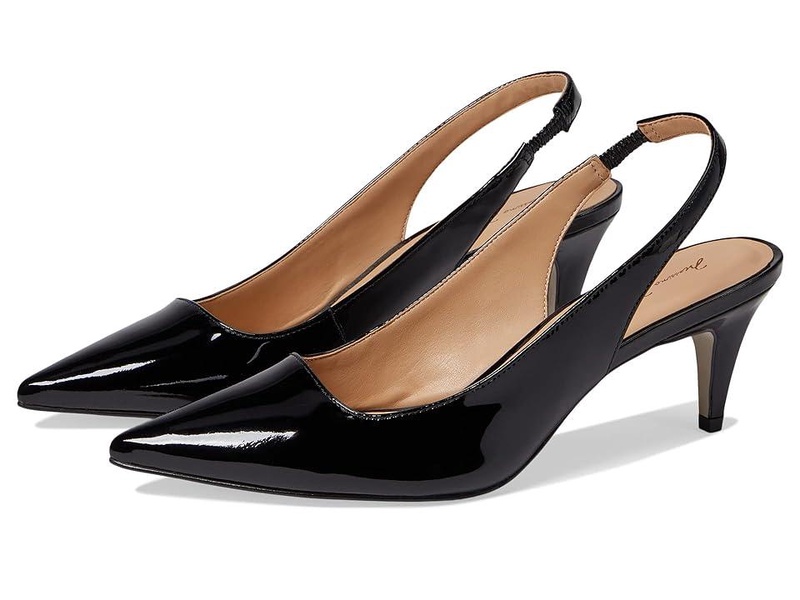 Colette Slingback