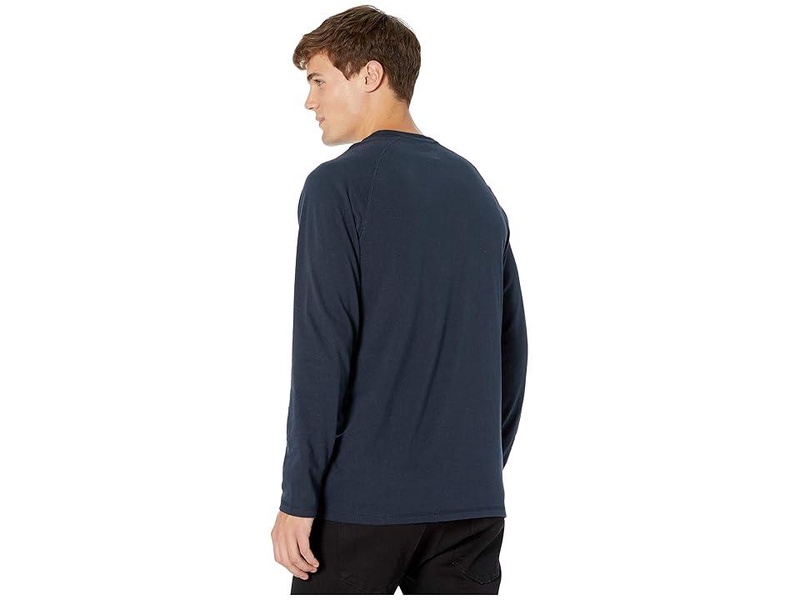 Temp-IQ Performance Cooling Long Sleeve