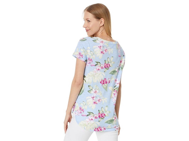 Ashby Isles Orchid Dreams S/S